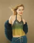 Кирстен Данст (Kirsten Dunst) Craig DeCristo Photoshoot (12xHQ) 9b8c17279123213