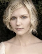 Кирстен Данст (Kirsten Dunst) Matthew Rolston Photoshoot (13xHQ,MQ) E95a21279125915