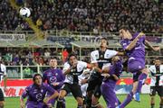 фотогалерея ACF Fiorentina - Страница 7 7359b9279131559