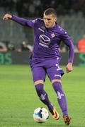 фотогалерея ACF Fiorentina - Страница 7 E47e03279132181