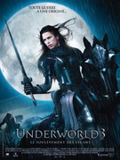 другой - Другой мир: Восстание ликанов / Underworld: Rise of the Lycans (Кейт Бекинсейл, 2008)  A26831279285576