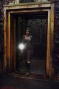 Сайлент Хилл / Silent Hill (2006) - 55xHQ D193e9279286614