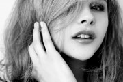 Хлоя Морец (Chloе Moretz) Davis Factor Photoshoot - 25xHQ 898fdd279299600