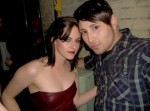 imagebam.com