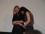 imagebam.com