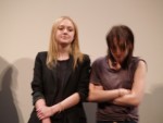 imagebam.com