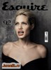 Скачать Esquire №10 (октябрь 2013) PDF Esquire №10 (октябрь 2013) PDF