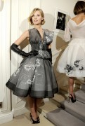 Christian Dior - Haute Couture Spring Summer 2012 - 299xHQ 01380e279437099
