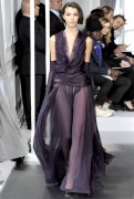 Christian Dior - Haute Couture Spring Summer 2012 - 299xHQ 30da45279437646