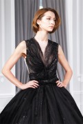 Christian Dior - Haute Couture Spring Summer 2012 - 299xHQ 3426a4279439717