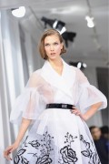 Christian Dior - Haute Couture Spring Summer 2012 - 299xHQ 367fa1279439811