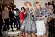 Christian Dior - Haute Couture Spring Summer 2012 - 299xHQ 584fc0279436404