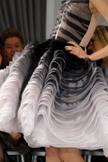 Christian Dior - Haute Couture Spring Summer 2012 - 299xHQ 5f18c0279439551