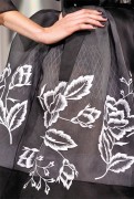 Christian Dior - Haute Couture Spring Summer 2012 - 299xHQ 71008a279437896
