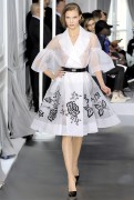 Christian Dior - Haute Couture Spring Summer 2012 - 299xHQ 7302ee279437509