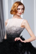 Christian Dior - Haute Couture Spring Summer 2012 - 299xHQ 730d80279439650