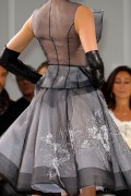 Christian Dior - Haute Couture Spring Summer 2012 - 299xHQ 82003a279439459