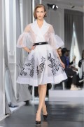 Christian Dior - Haute Couture Spring Summer 2012 - 299xHQ 86c495279439781