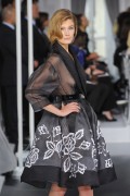 Christian Dior - Haute Couture Spring Summer 2012 - 299xHQ A7a988279437849