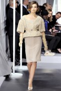 Christian Dior - Haute Couture Spring Summer 2012 - 299xHQ Aa2a0f279437436