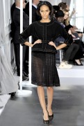 Christian Dior - Haute Couture Spring Summer 2012 - 299xHQ Af7ec2279437688