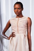 Christian Dior - Haute Couture Spring Summer 2012 - 299xHQ D2c82e279439050