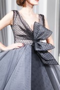 Christian Dior - Haute Couture Spring Summer 2012 - 299xHQ Eff0b3279439640
