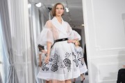 Christian Dior - Haute Couture Spring Summer 2012 - 299xHQ F16598279439791