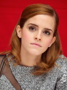 Эмма Уотсон (Emma Watson) The Bling Ring Press Conference at the Four Seasons Hotel in Beverly Hills (05.06.13) - 90xHQ 1b5e17279449002