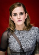 Эмма Уотсон (Emma Watson) The Bling Ring Press Conference at the Four Seasons Hotel in Beverly Hills (05.06.13) - 90xHQ 325f25279448879