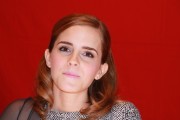 Эмма Уотсон (Emma Watson) The Bling Ring Press Conference at the Four Seasons Hotel in Beverly Hills (05.06.13) - 90xHQ 5a4443279449175