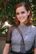 Эмма Уотсон (Emma Watson) The Bling Ring Press Conference at the Four Seasons Hotel in Beverly Hills (05.06.13) - 90xHQ 6c8f7e279449241