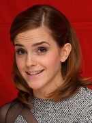Эмма Уотсон (Emma Watson) The Bling Ring Press Conference at the Four Seasons Hotel in Beverly Hills (05.06.13) - 90xHQ 874d8f279448938