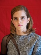 Эмма Уотсон (Emma Watson) The Bling Ring Press Conference at the Four Seasons Hotel in Beverly Hills (05.06.13) - 90xHQ B50f69279448950