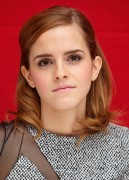Эмма Уотсон (Emma Watson) The Bling Ring Press Conference at the Four Seasons Hotel in Beverly Hills (05.06.13) - 90xHQ E3fa62279448939