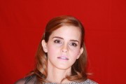 Эмма Уотсон (Emma Watson) The Bling Ring Press Conference at the Four Seasons Hotel in Beverly Hills (05.06.13) - 90xHQ Fff064279449202