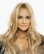 Диана Крюгер (Diane Kruger) Andrew Macpherson Photoshoot - 9xHQ C62e67279542406