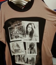 imagebam.com