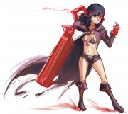 Forum Image: http://thumbnails107.imagebam.com/27977/fd03b1279768258.jpg