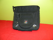 Sacs, pochettes & goodies 752b4e279858785