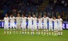 фотогалерея INTERNAZIONALE FC - Страница 17 17e9d3279931422