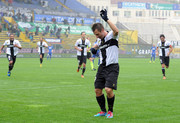 фотогалерея Parma F.C. - Страница 2 2cce71280008874