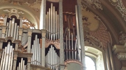 2fd38d280002163.jpg