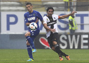 фотогалерея Parma F.C. - Страница 2 Aa9cc5280009081