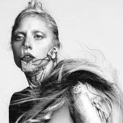 Лэди Гага (Lady Gaga) Inez & Vinoodh Photoshoot 2011 for You and I - 85xUHQ,MQ 36afc8280259453