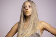 Лэди Гага (Lady Gaga) Inez & Vinoodh Photoshoot 2011 for You and I - 85xUHQ,MQ 9270a2280259117