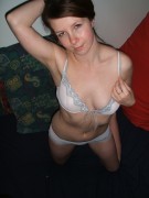 [Image: 03cf75280437362.jpg]