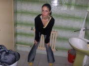 [Image: c32e45280437379.jpg]