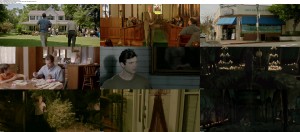 movie screenshot of Nothing Left to Fear fdmovie.com