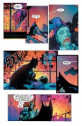 Batman #24
